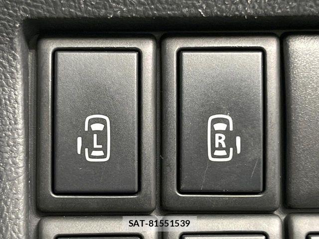 Suzuki PALETTE 2012-12 7502168-3