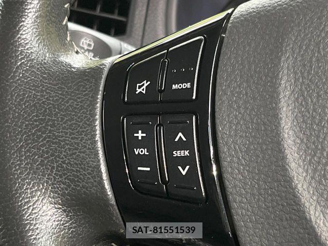 Suzuki PALETTE 2012-12 7502168-5