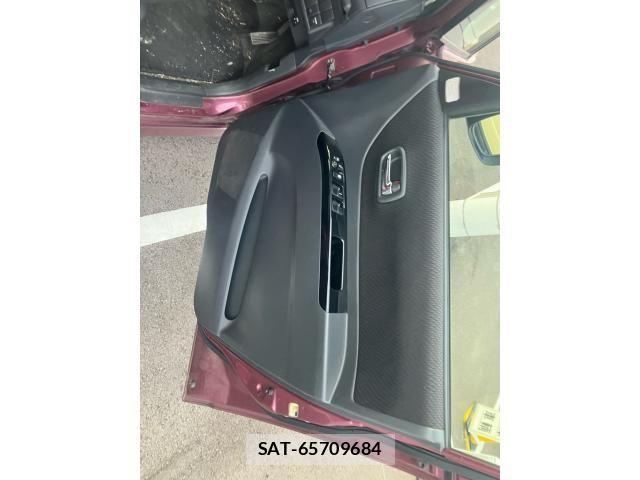 Suzuki PALETTE 2011-04 7502174-9
