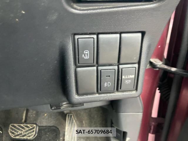 Suzuki PALETTE 2011-04 7502174-12