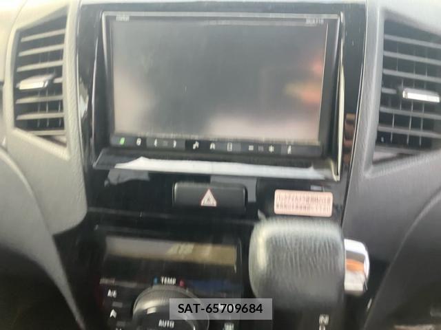 Suzuki PALETTE 2011-04 7502174-17
