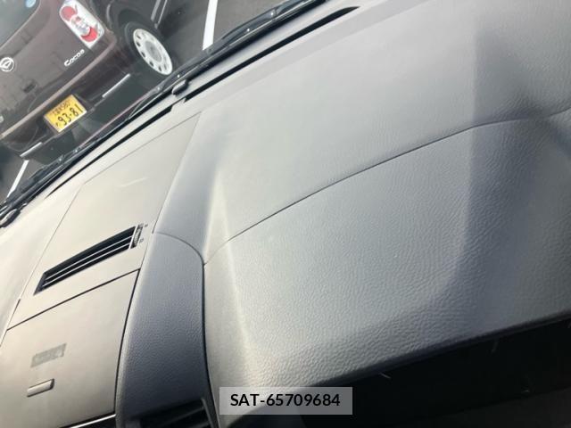 Suzuki PALETTE 2011-04 7502174-18
