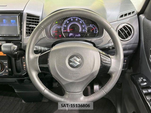Suzuki PALETTE 2012-06 7502169-10