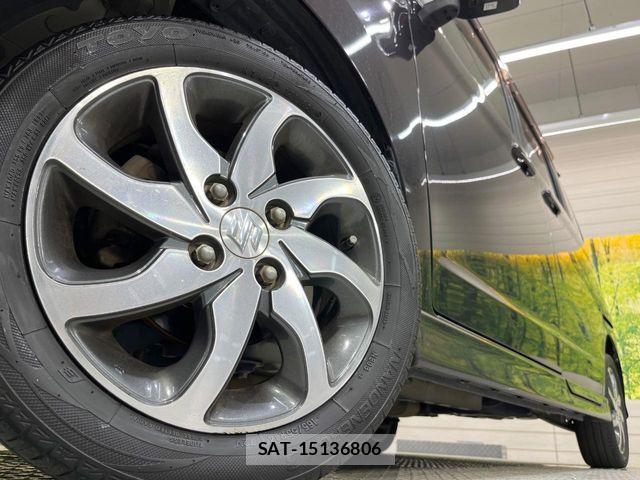 Suzuki PALETTE 2012-06 7502169-12