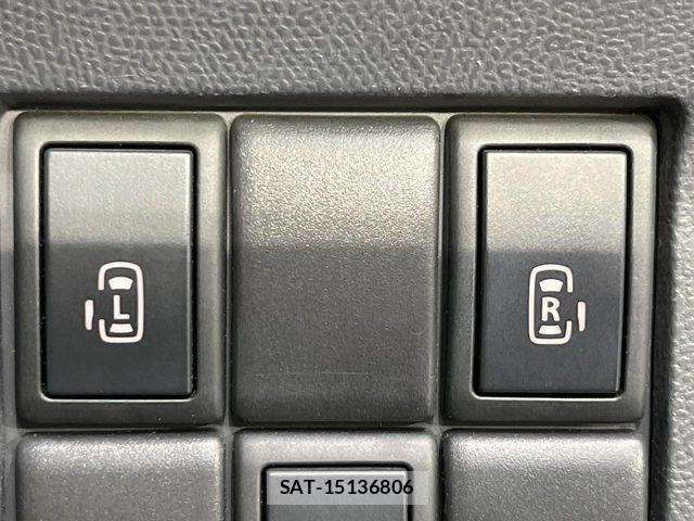 Suzuki PALETTE 2012-06 7502169-3