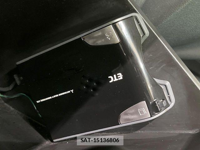 Suzuki PALETTE 2012-06 7502169-6