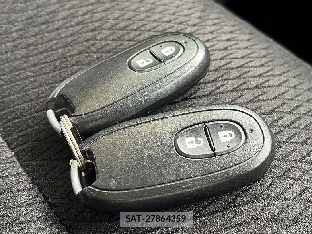 Suzuki PALETTE 2010-04 7562611-10