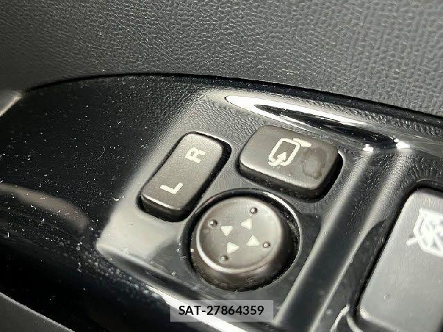 Suzuki PALETTE 2010-04 7562611-15