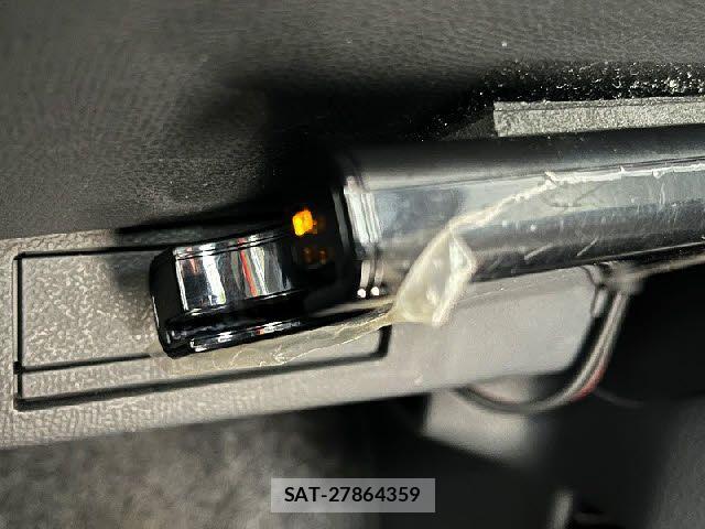 Suzuki PALETTE 2010-04 7562611-16