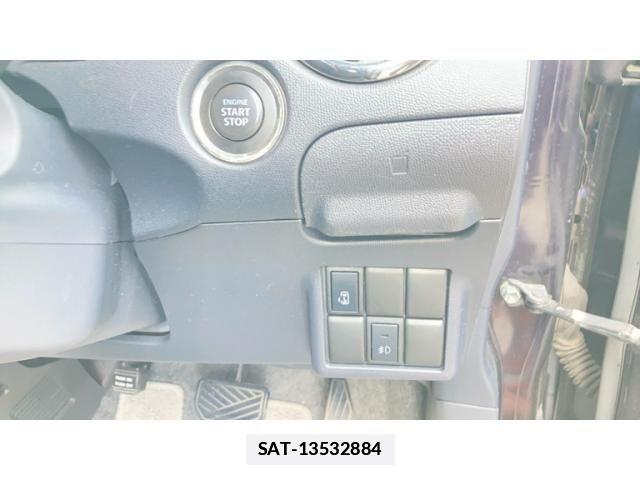 Suzuki PALETTE 2010-05 7788117-9