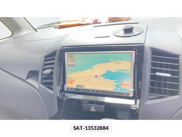 Suzuki PALETTE 2010-05 7788117-11