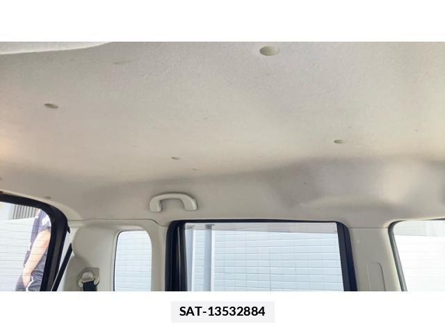 Suzuki PALETTE 2010-05 7788117-12