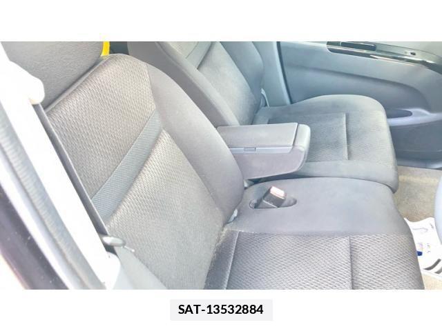 Suzuki PALETTE 2010-05 7788117-13