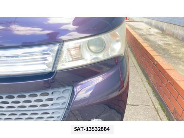 Suzuki PALETTE 2010-05 7788117-3