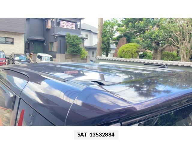 Suzuki PALETTE 2010-05 7788117-5