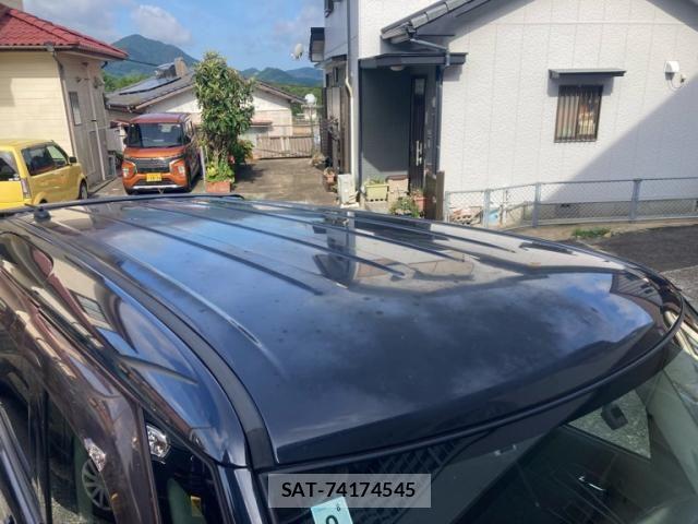 Suzuki PALETTE 2011-08 7788118-6