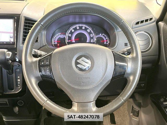 Suzuki PALETTE 2011-07 7878716-10
