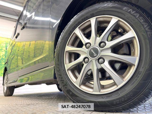 Suzuki PALETTE 2011-07 7878716-12