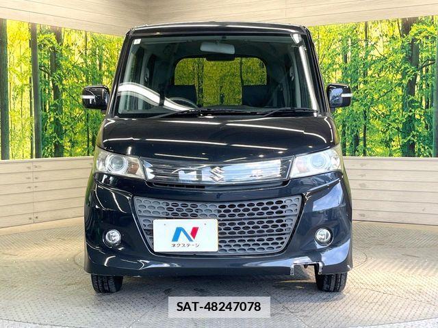 Suzuki PALETTE 2011-07 7878716-13