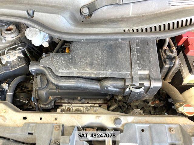 Suzuki PALETTE 2011-07 7878716-19