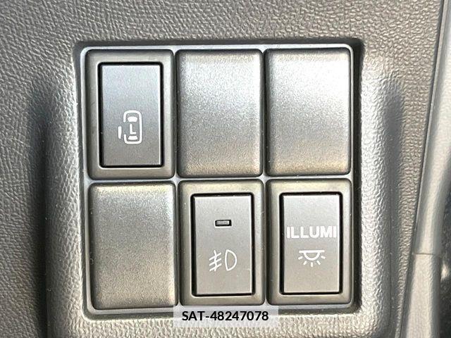 Suzuki PALETTE 2011-07 7878716-3