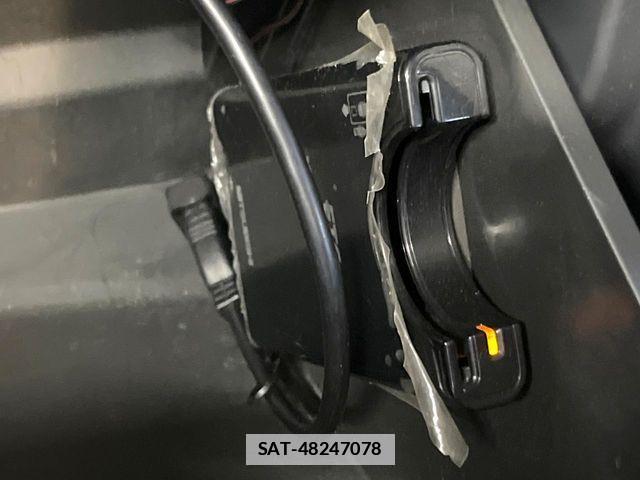 Suzuki PALETTE 2011-07 7878716-6