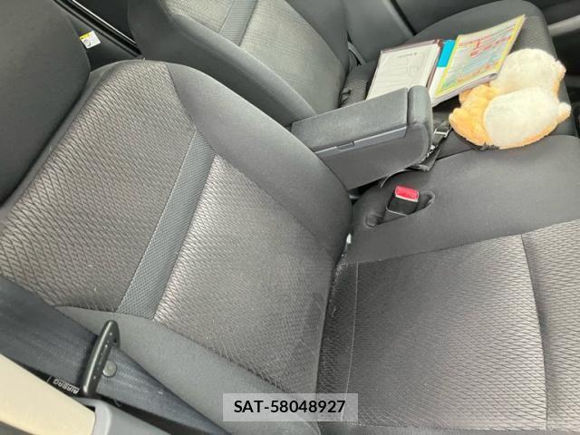 Suzuki PALETTE 2011-05 7878719-9
