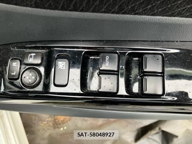 Suzuki PALETTE 2011-05 7878719-11