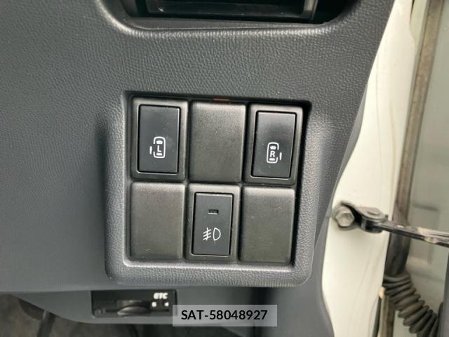 Suzuki PALETTE 2011-05 7878719-12