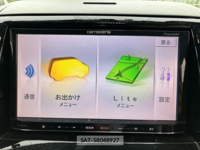 Suzuki PALETTE 2011-05 7878719-15