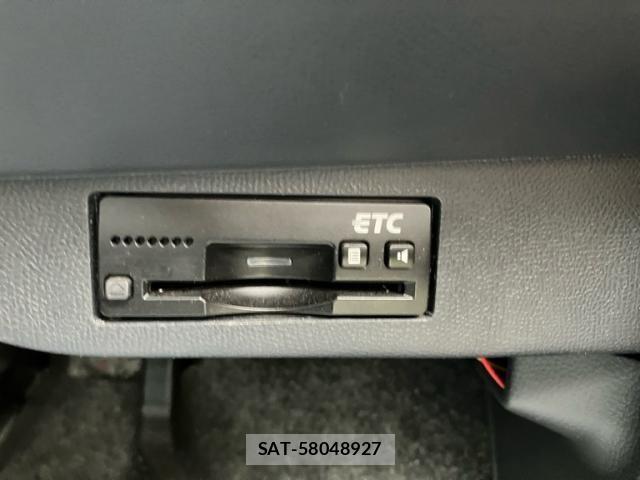 Suzuki PALETTE 2011-05 7878719-16
