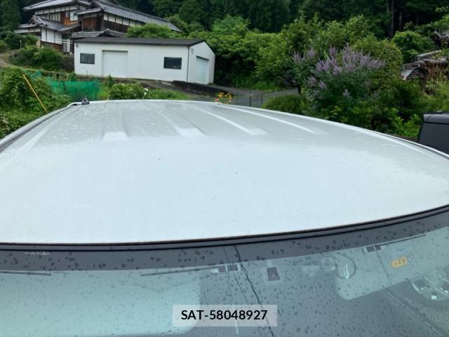 Suzuki PALETTE 2011-05 7878719-19