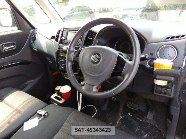 Suzuki PALETTE 2012-02 7878715-1