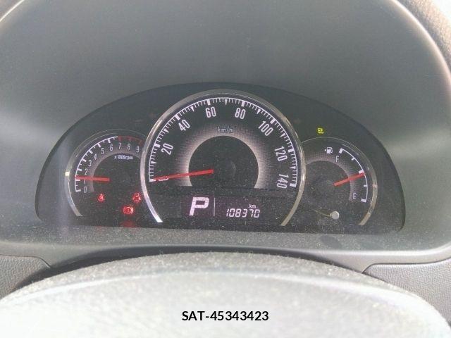 Suzuki PALETTE 2012-02 7878715-3