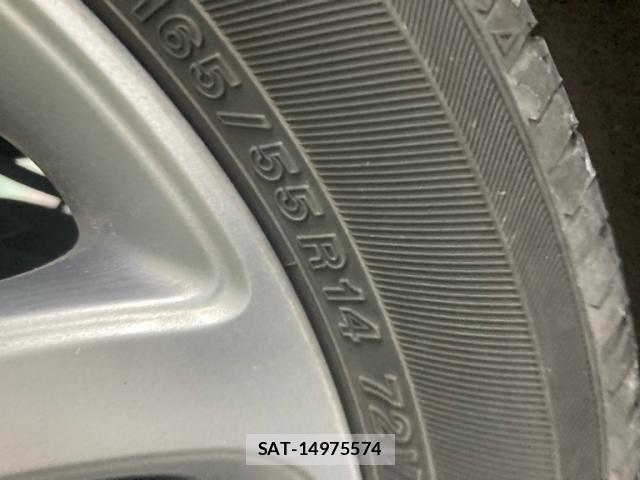 Suzuki PALETTE 2011-01 7963243-9