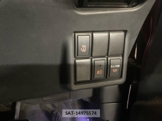 Suzuki PALETTE 2011-01 7963243-16