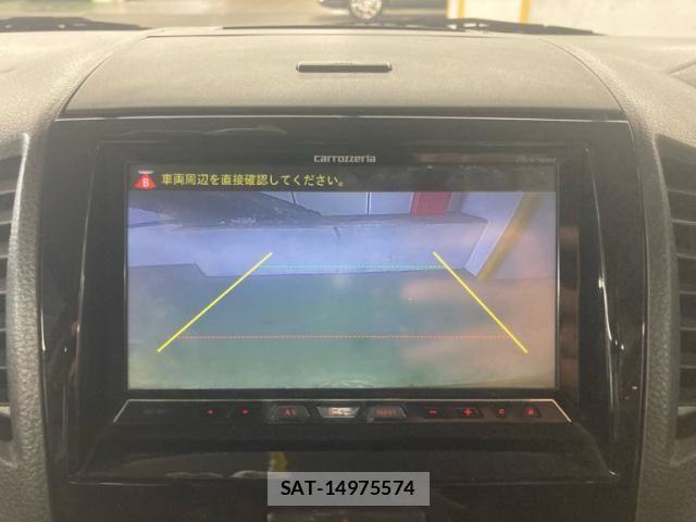 Suzuki PALETTE 2011-01 7963243-18