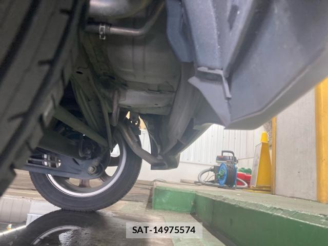 Suzuki PALETTE 2011-01 7963243-22