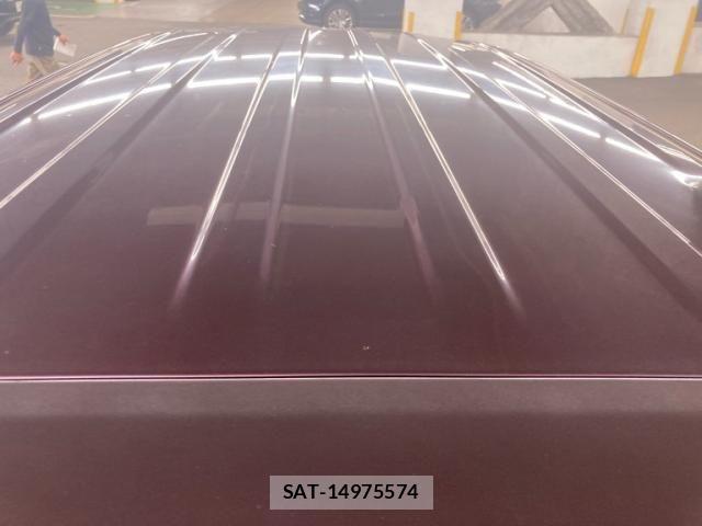 Suzuki PALETTE 2011-01 7963243-4