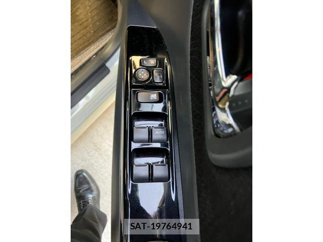 Suzuki PALETTE 2010-12 7980535-13