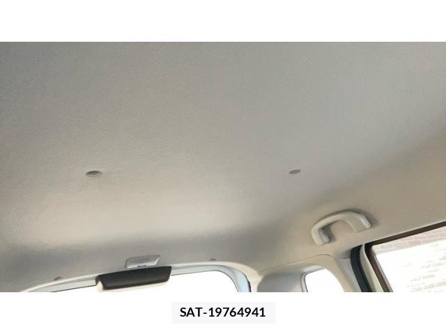 Suzuki PALETTE 2010-12 7980535-19