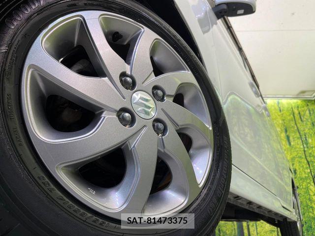 Suzuki PALETTE 2011-02 7980532-13