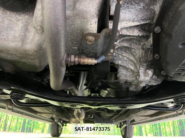 Suzuki PALETTE 2011-02 7980532-19