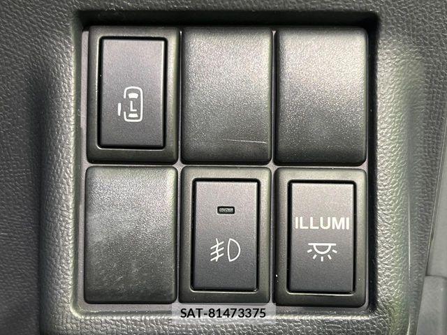 Suzuki PALETTE 2011-02 7980532-2