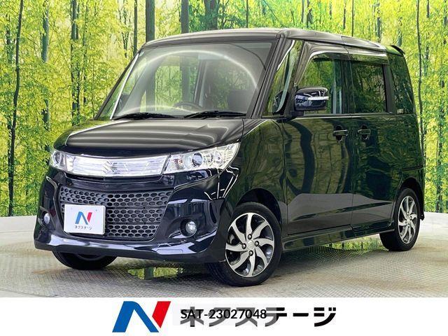 Suzuki PALETTE 2010-09 7980534-0