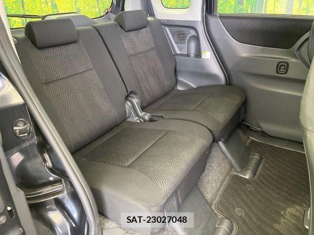 Suzuki PALETTE 2010-09 7980534-9