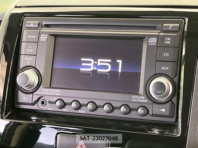 Suzuki PALETTE 2010-09 7980534-4