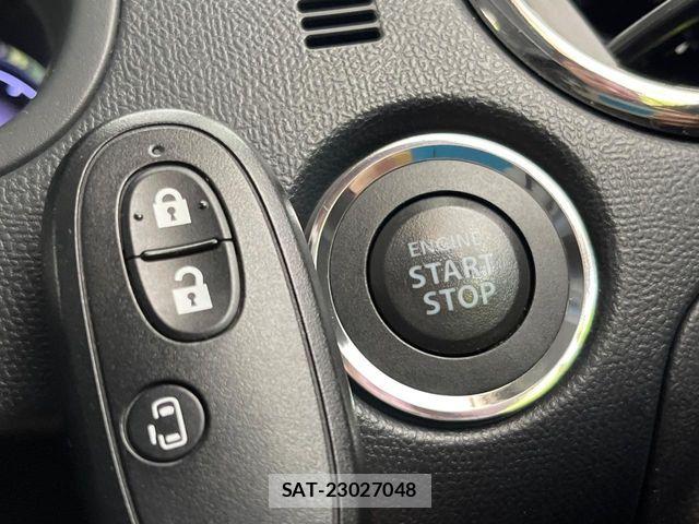 Suzuki PALETTE 2010-09 7980534-7