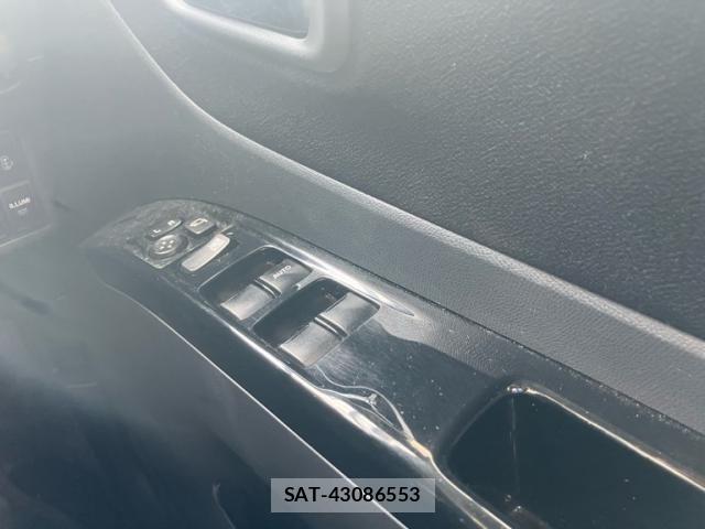 Suzuki PALETTE 2011-12 8037544-15