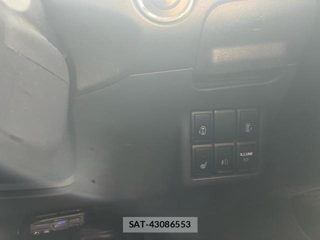 Suzuki PALETTE 2011-12 8037544-16